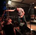 The Noe (D, Hamburg) 27. This Is Ska Festival - Wasserburg, Rosslau - 20. Juni 2024 (10).JPG
